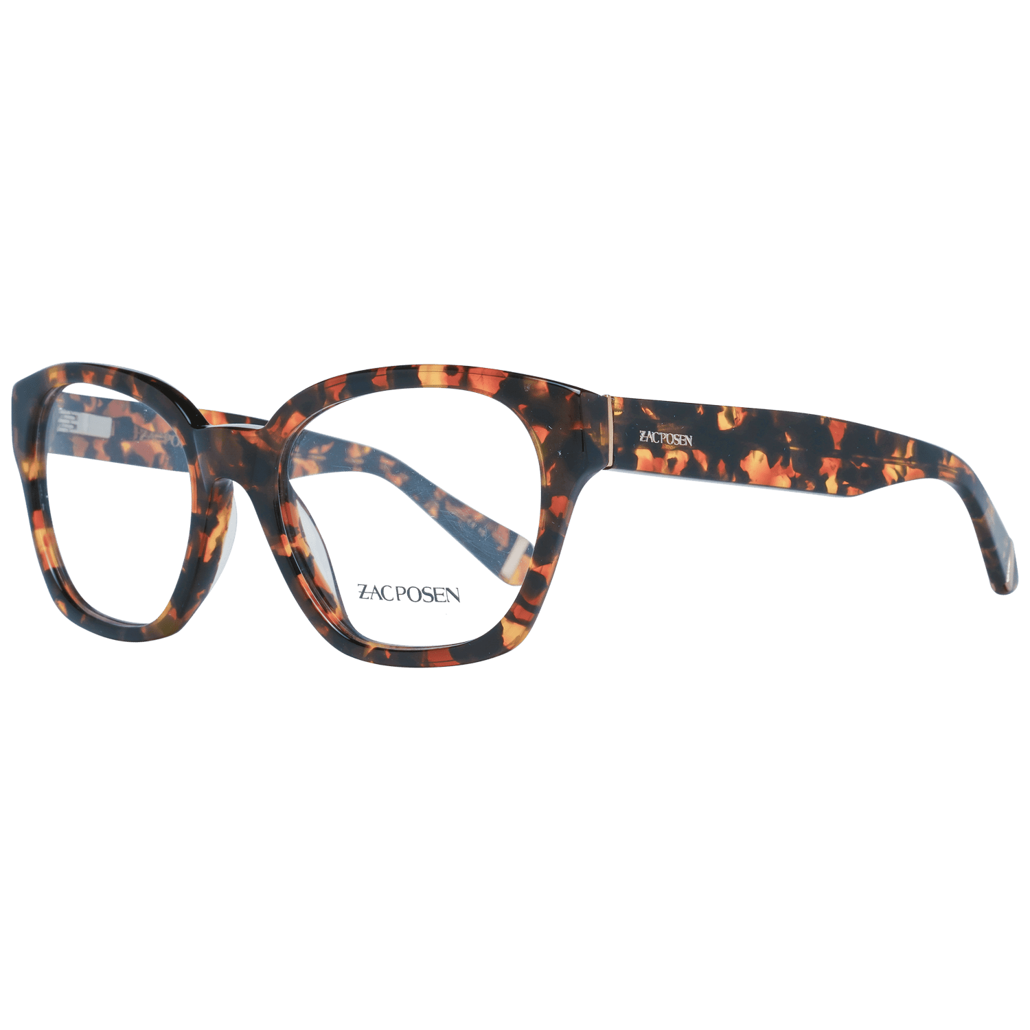 Zac Posen Optical Frame ZGUN TO 51 Gunilla