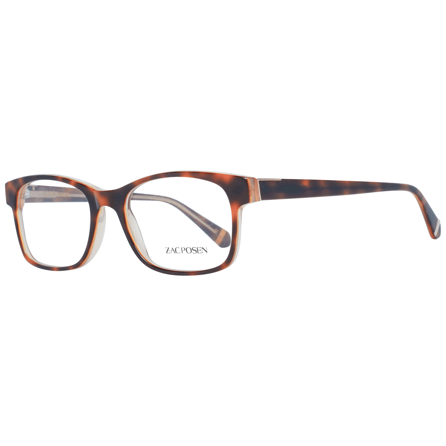 Zac Posen Optical Frame ZJON CR 51 Jonet