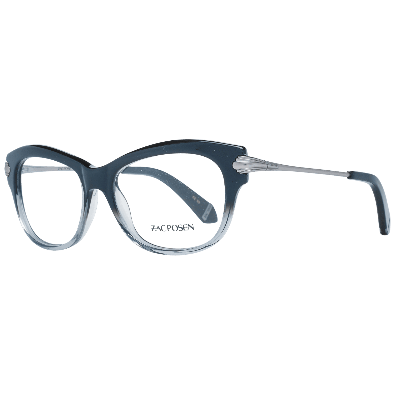 Zac Posen Optical Frame ZLIS SM 51 Lisa