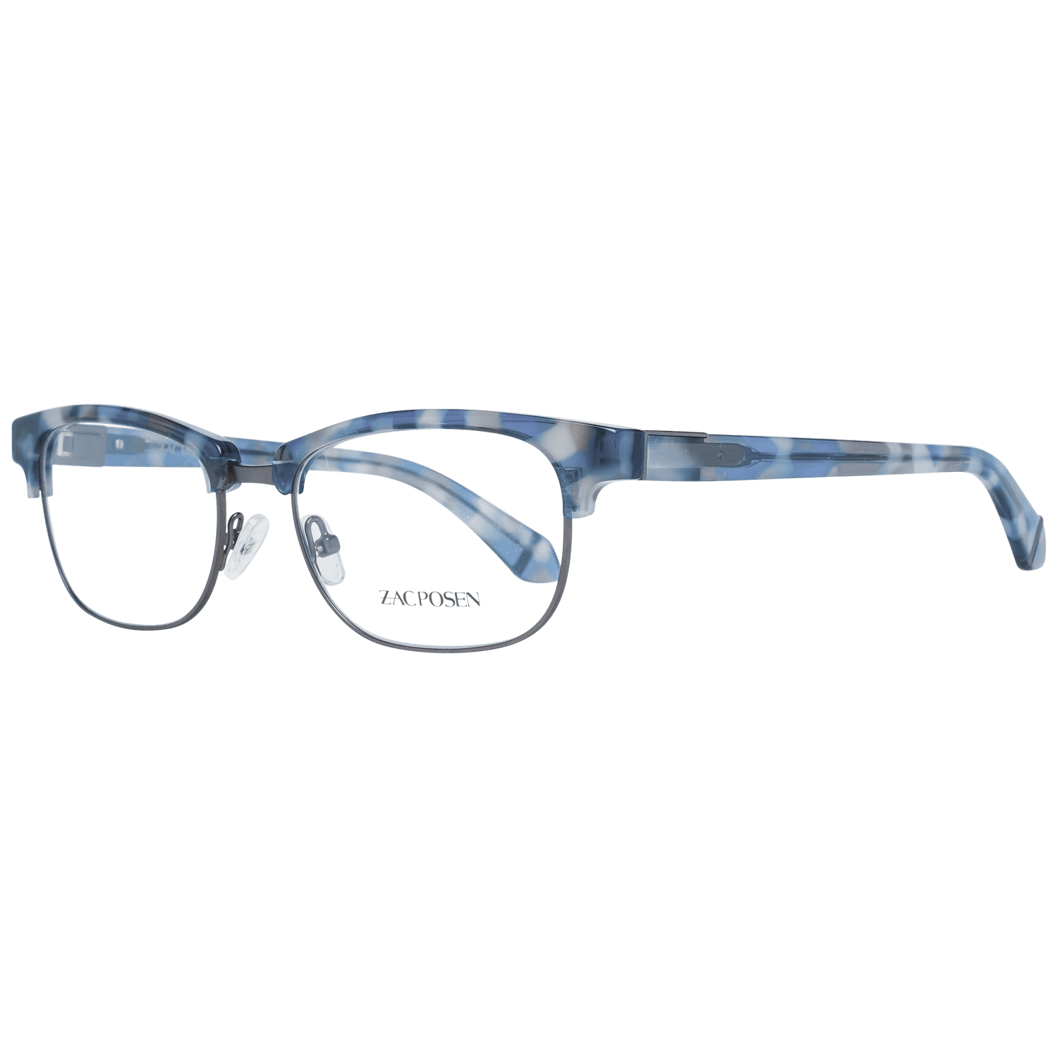 Zac Posen Optical Frame ZMAB NV 52 Mabel