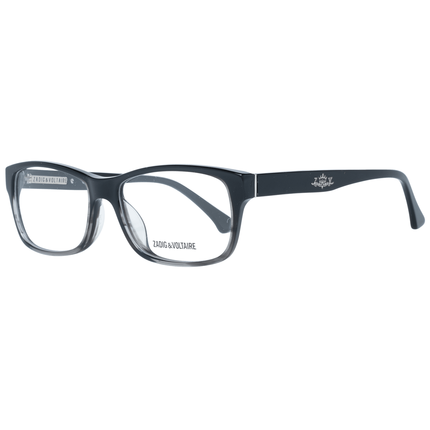 Zadig & Voltaire Optical Frame