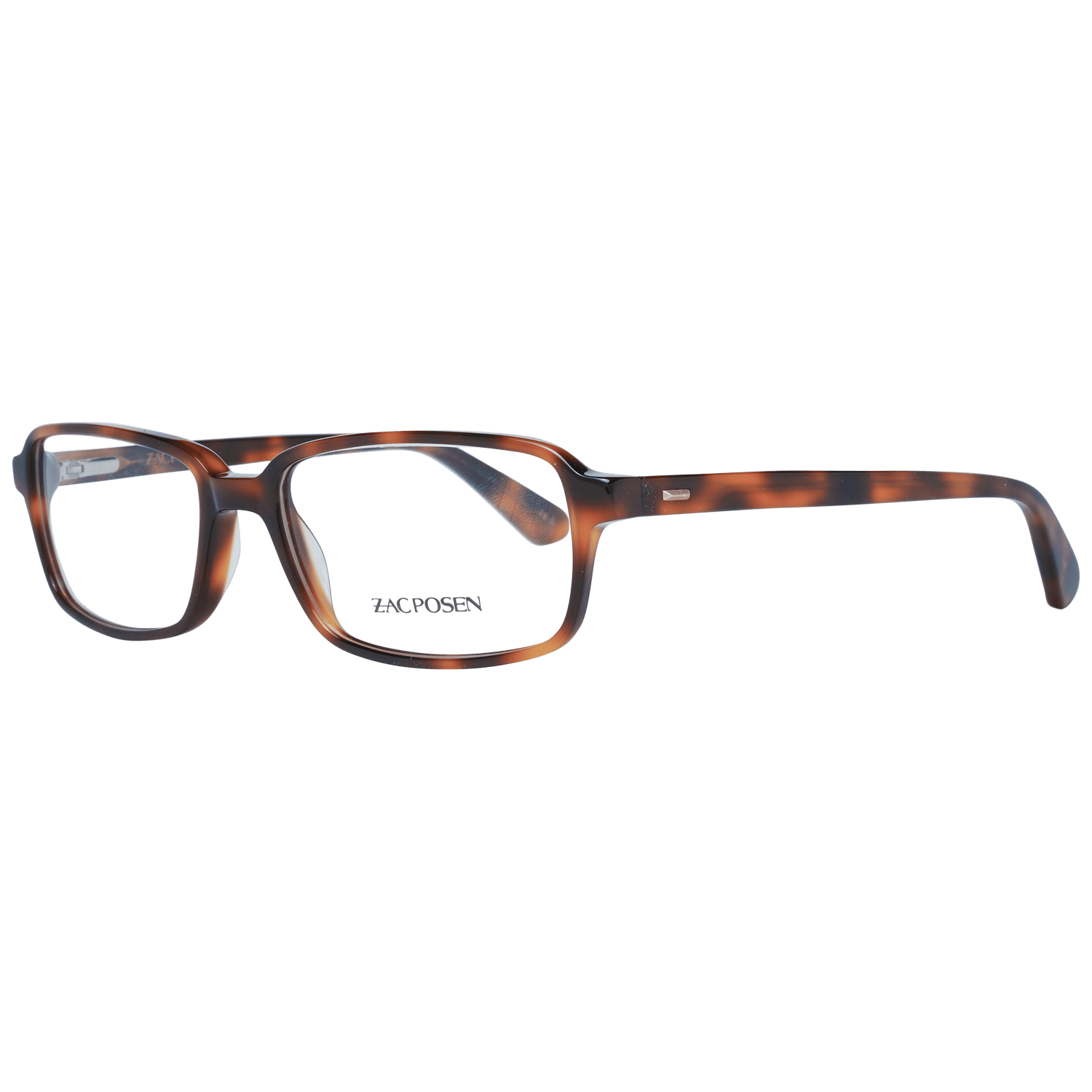 Zac Posen Optical Frame ZMIL TO 53 Milo