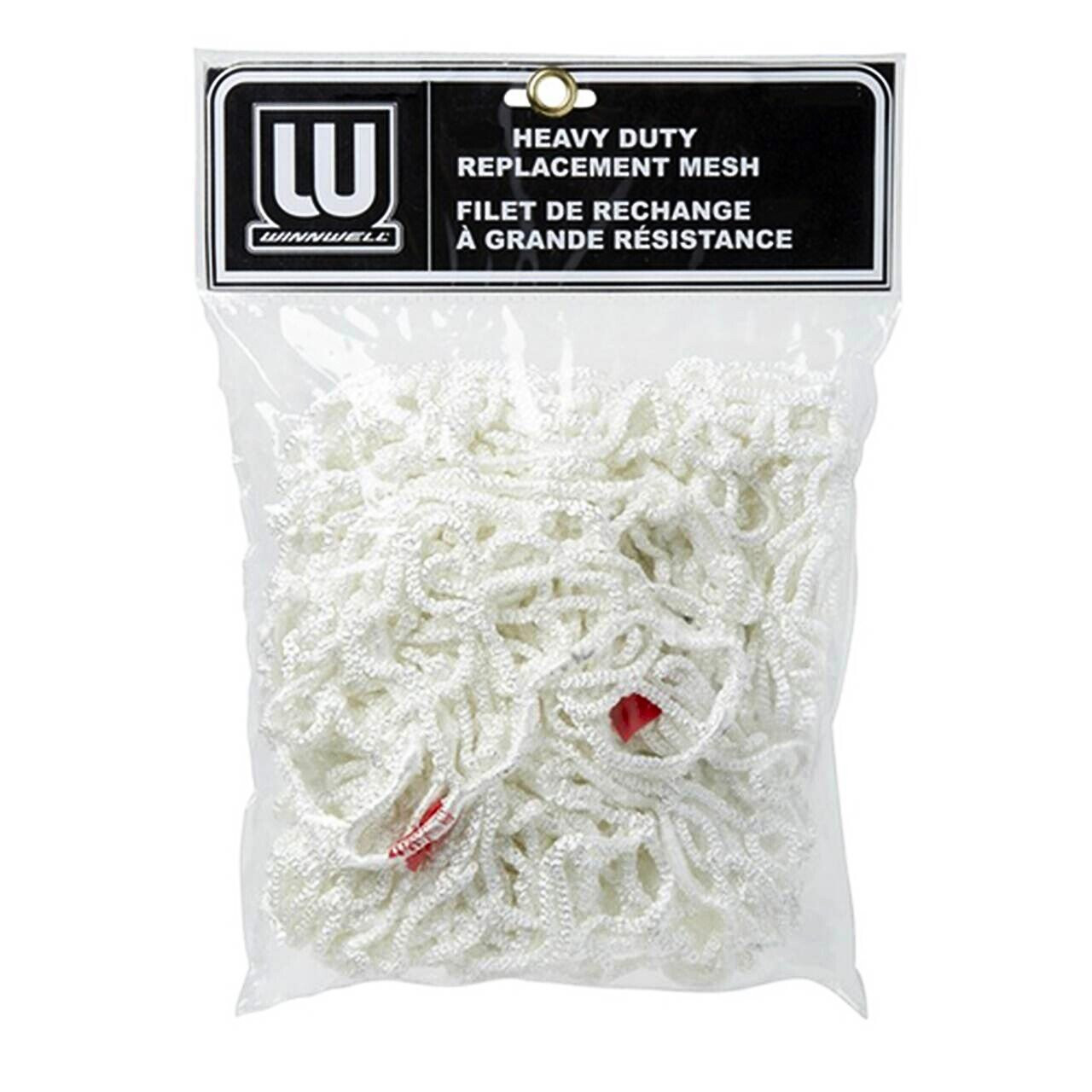 WinnWell Heavy Duty 36