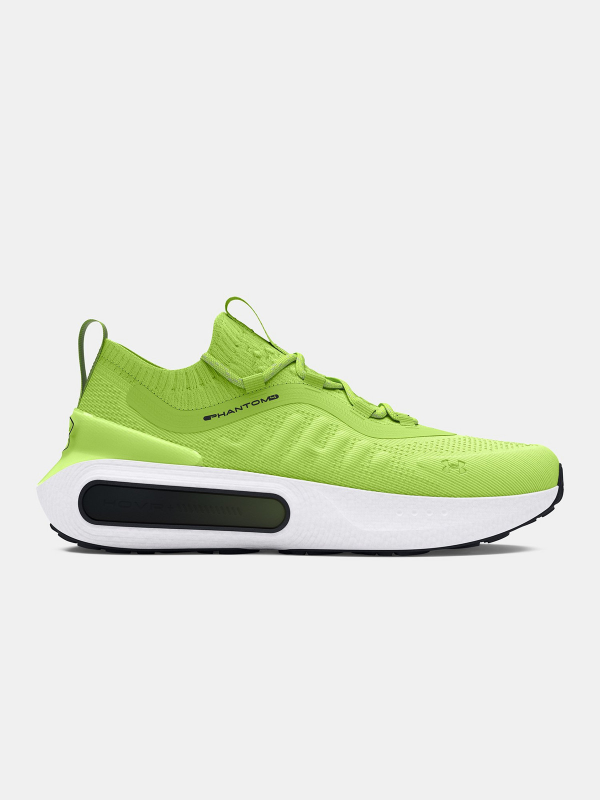 Under Armour Men's UA Phantom 4 Shoes - Men's