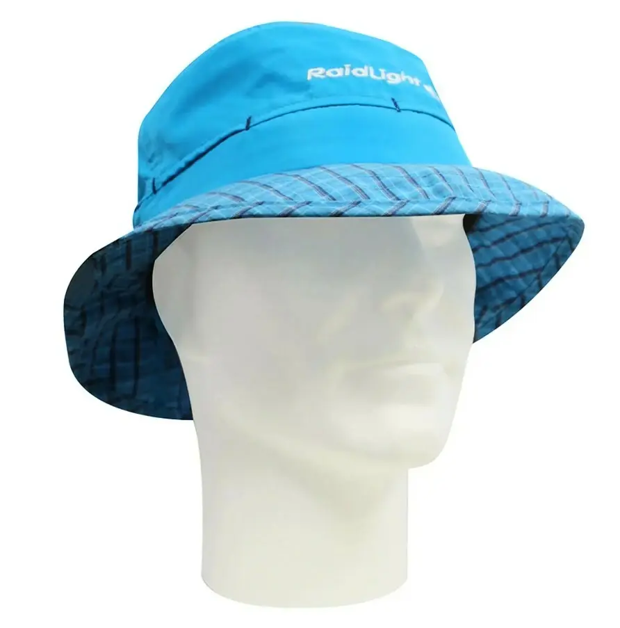 Women's Raidlight Trail Hat W