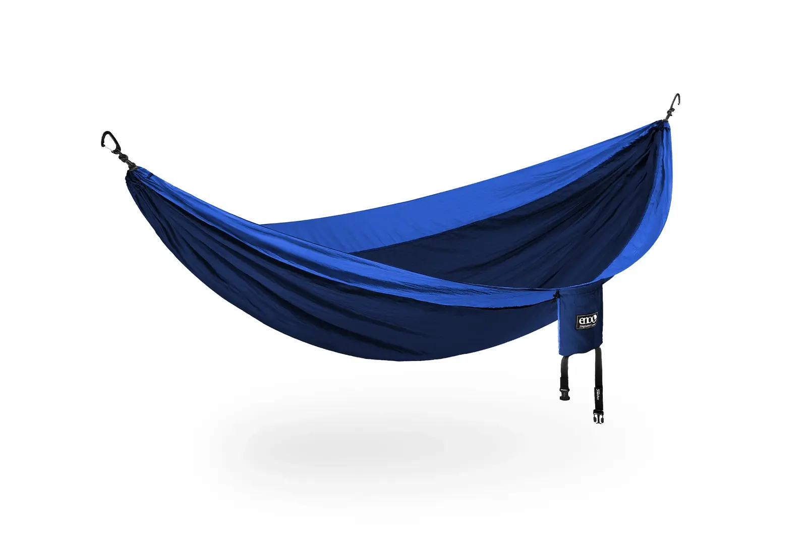 Hammock Eno SingleNest Navy/Royal