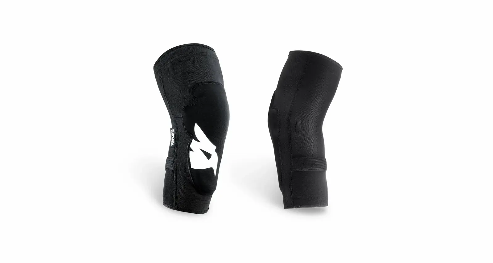 Bluegrass Skinny Knee Pads