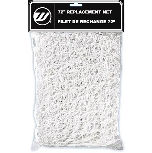 Winnwell Goal Net 72