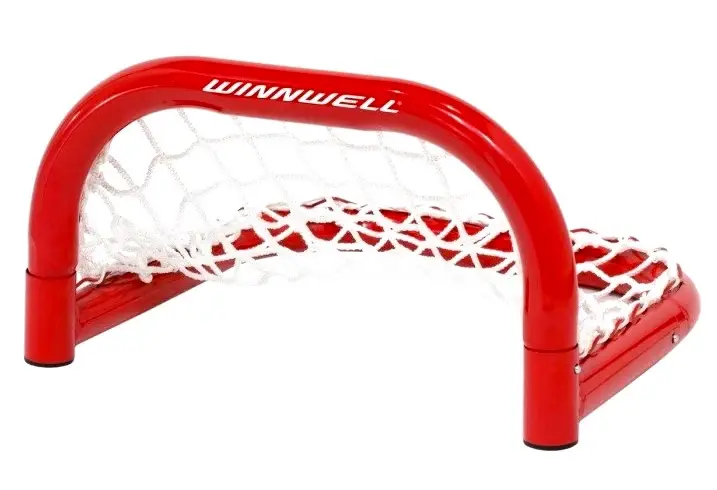WinnWell Ice Hockey Goal 14