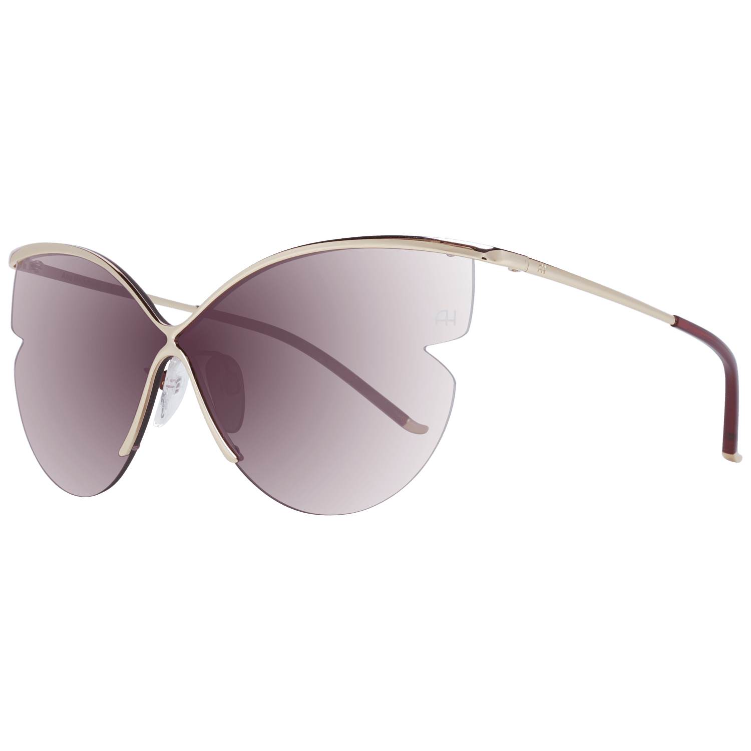 Ana Hickmann Sunglasses