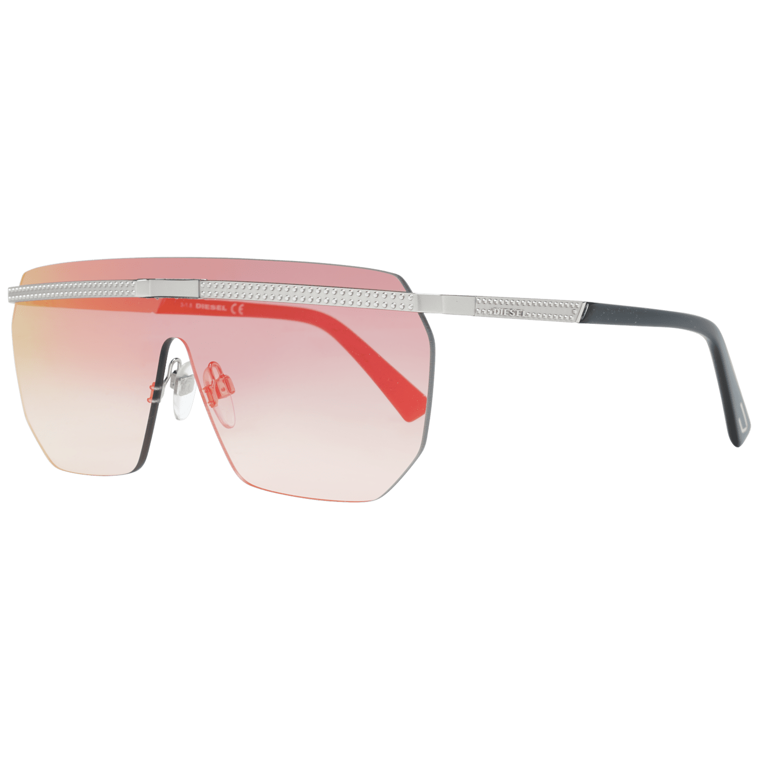 Diesel Sunglasses