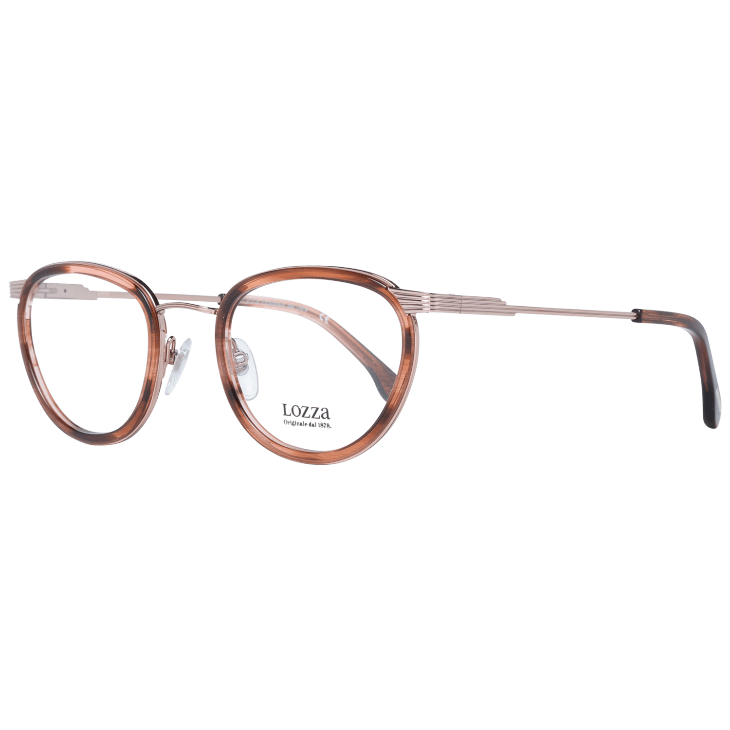 Lozza Optical Frame