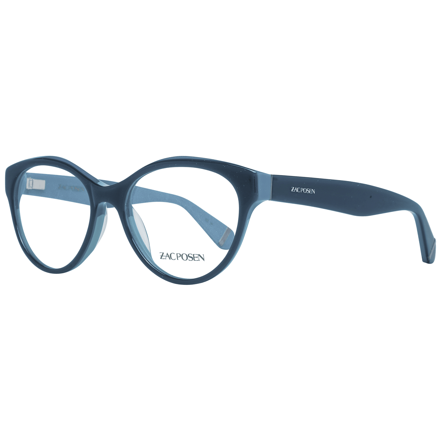 Zac Posen Optical Frame ZHON TE 50 Honor