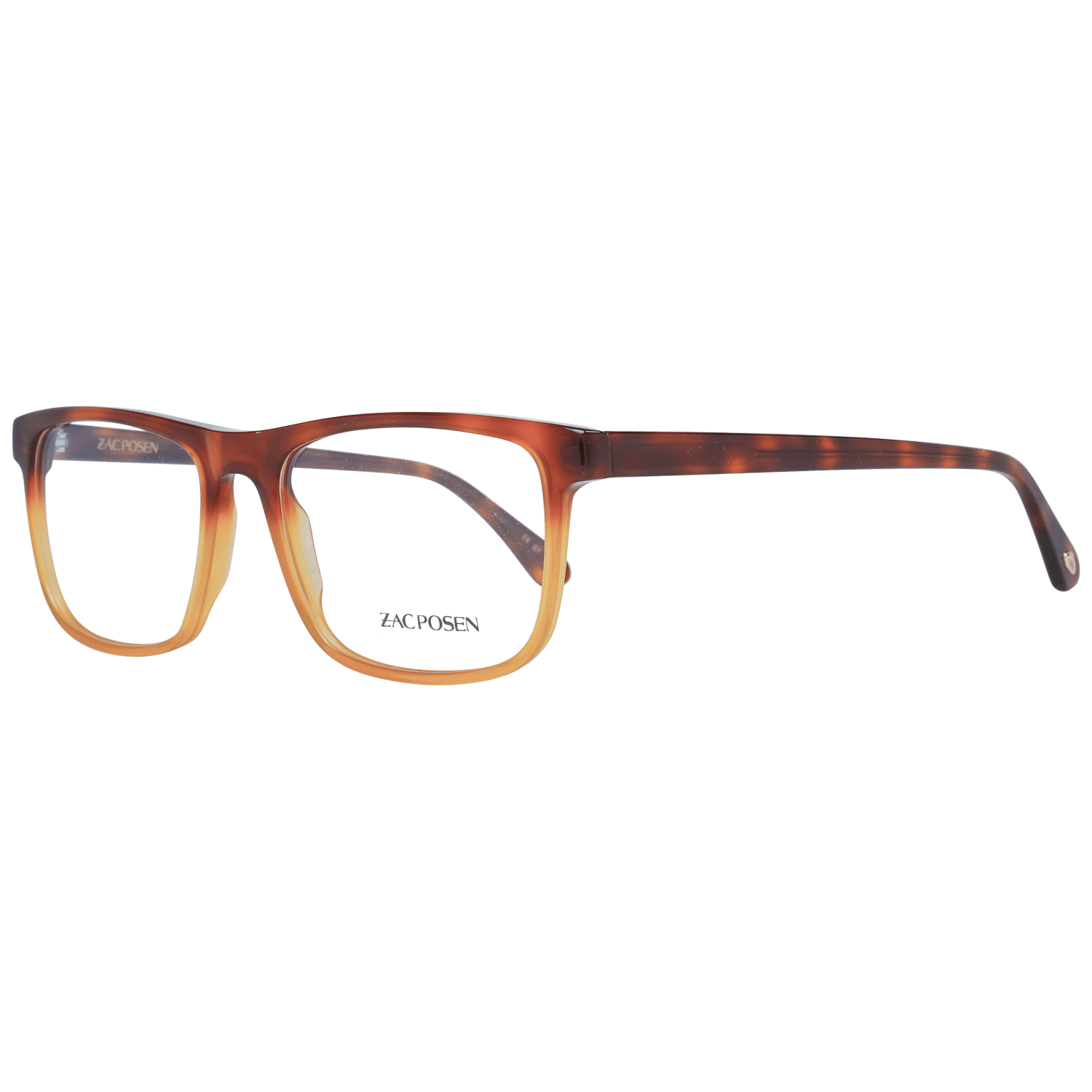 Zac Posen Optical Frame ZJAC TO 54 Jacques