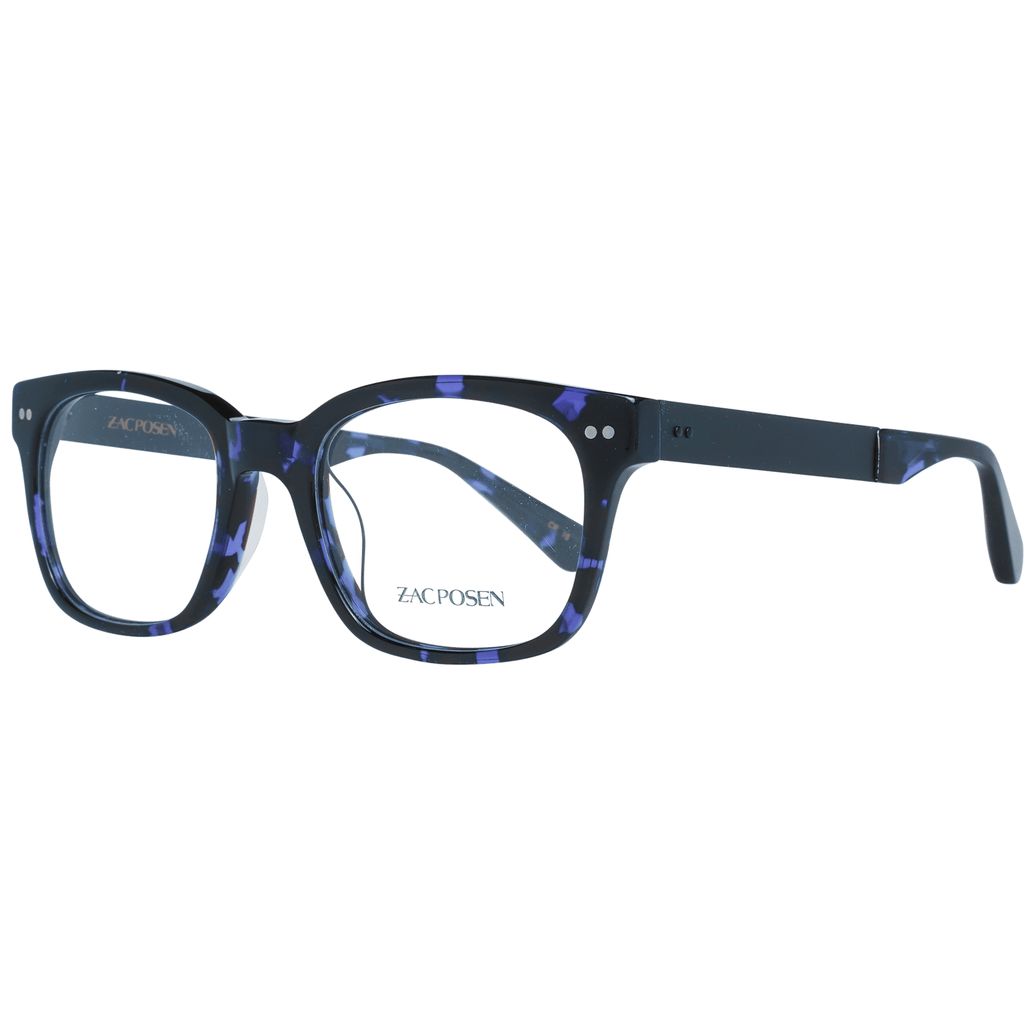 Zac Posen Optical Frame ZMIC NV 50 Micha