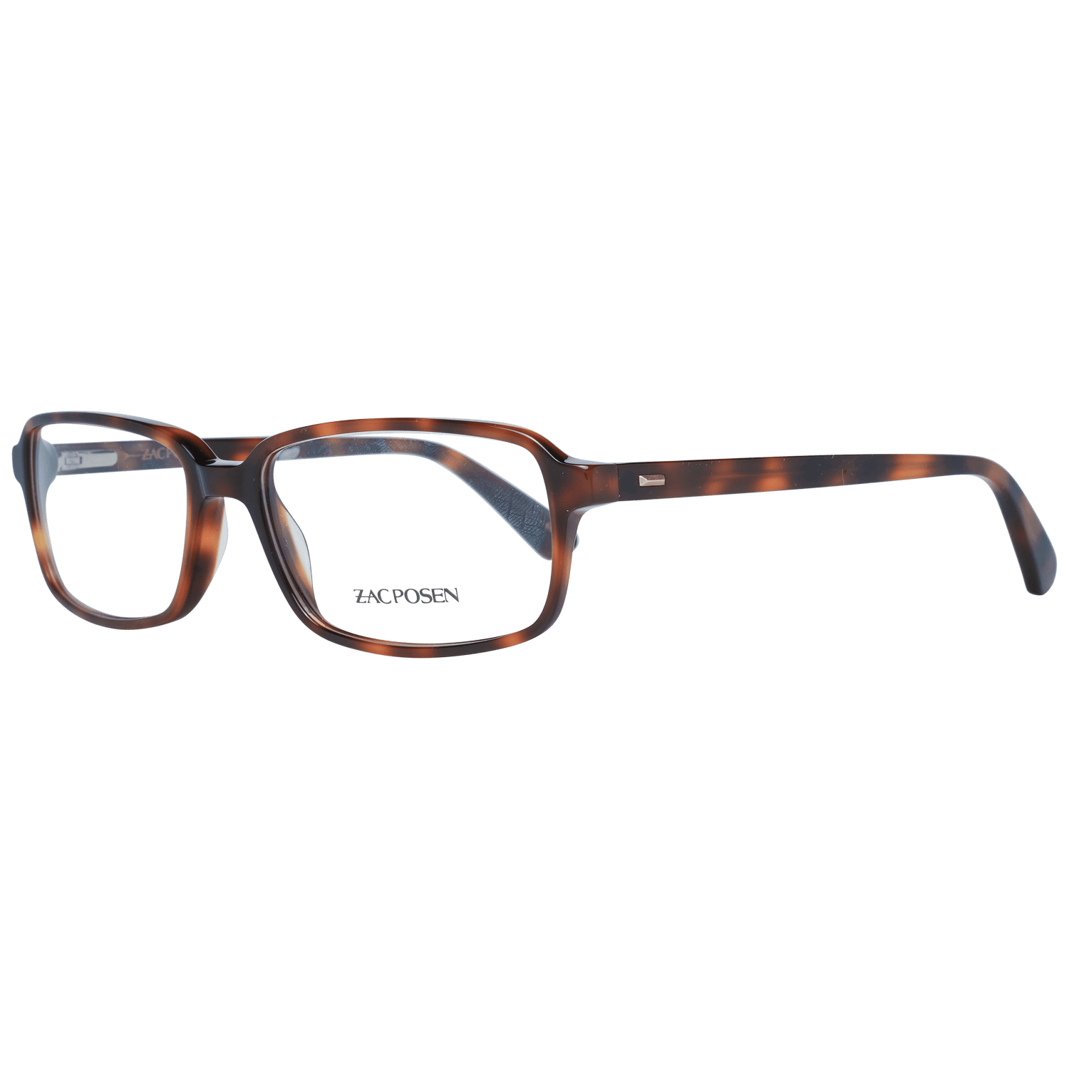 Zac Posen Optical Frame ZMIL TO 55 Milo