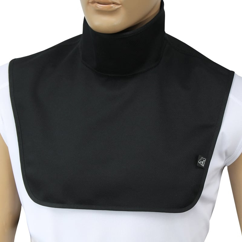 Rough Radical Unisex's Collar Kołnierz Duży