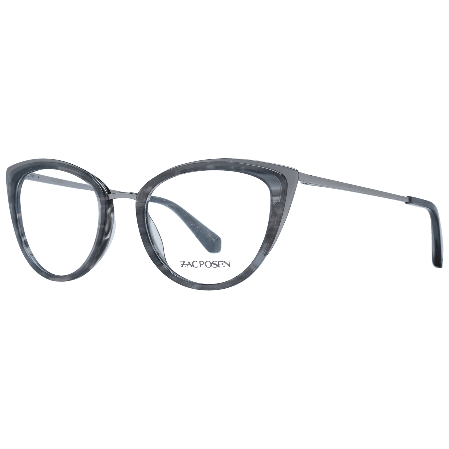 Zac Posen Optical Frame ZJEA SM 50 Jeanie