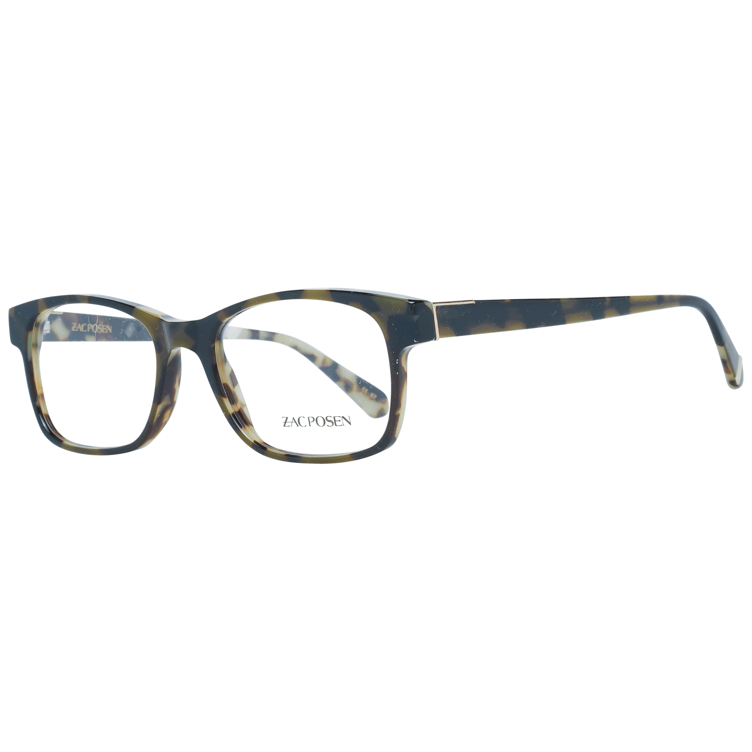 Zac Posen Optical Frame ZJON OL 51 Jonet