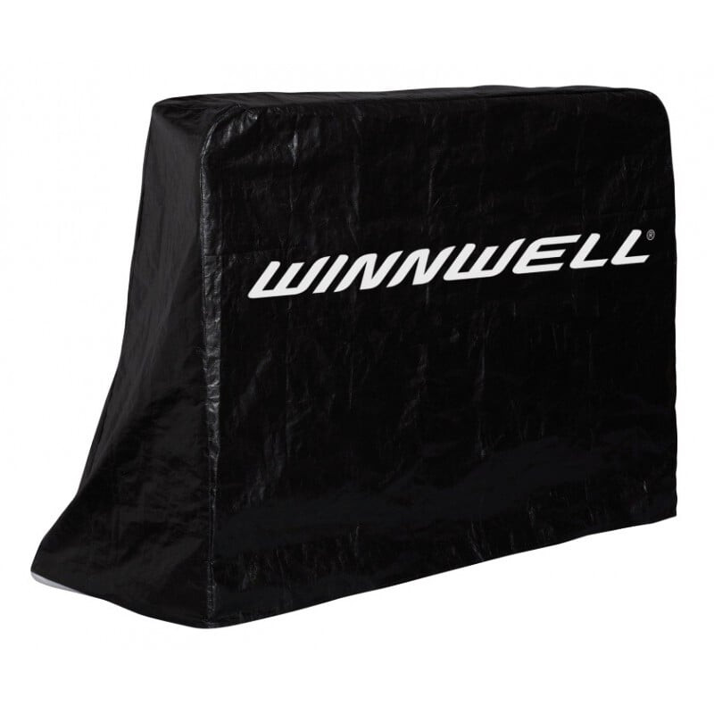 WinnWell Net Cover 72