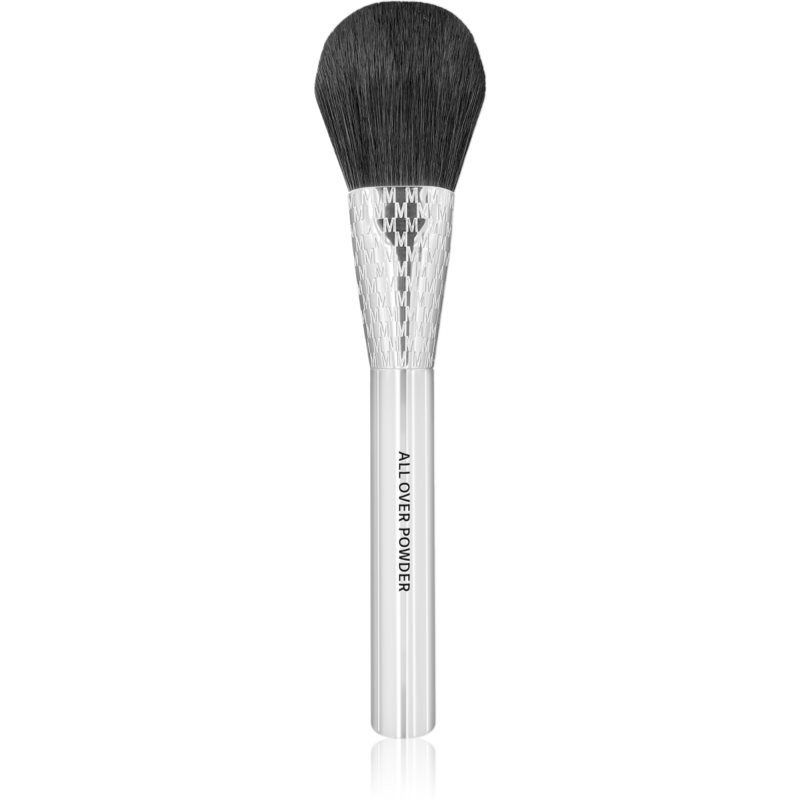 Mesauda Milano Brush štetec 1 ks