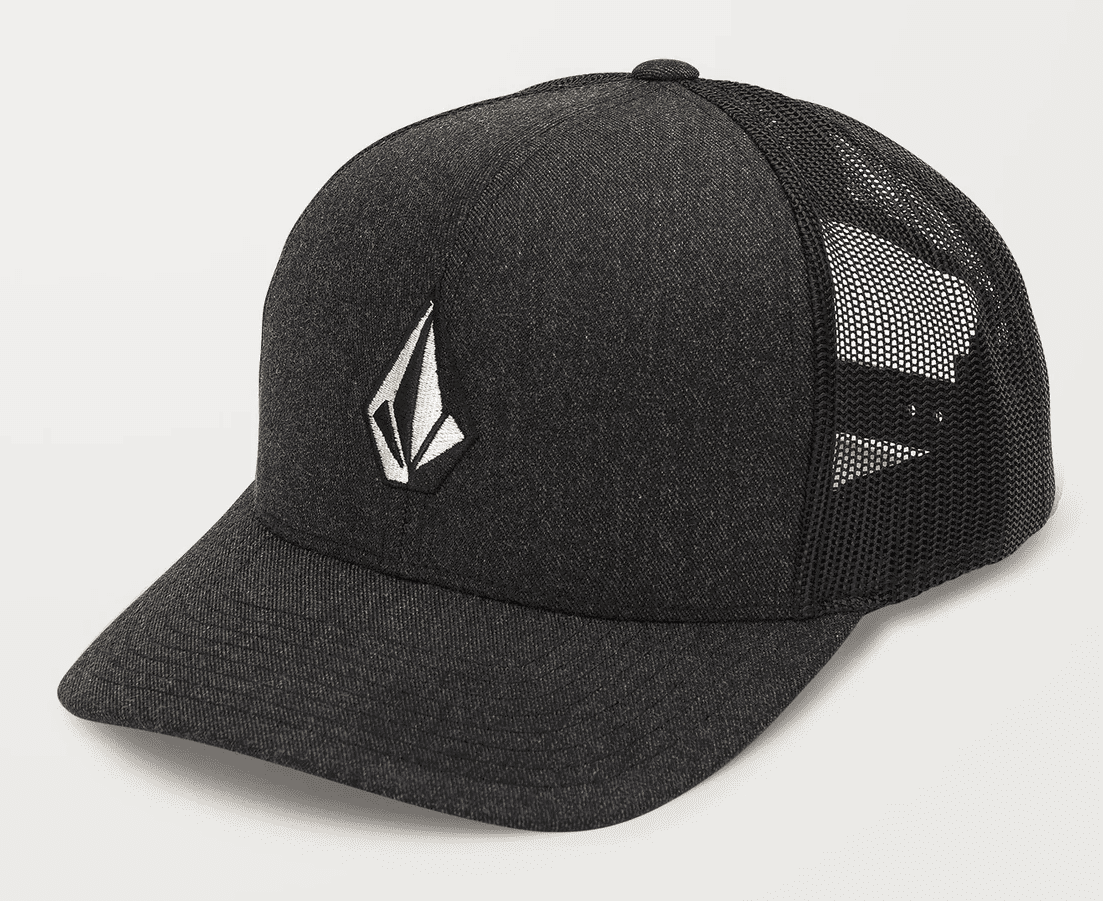 Volcom Full Stone Cheese Cap Veľkosť: Univerzálna veľkosť