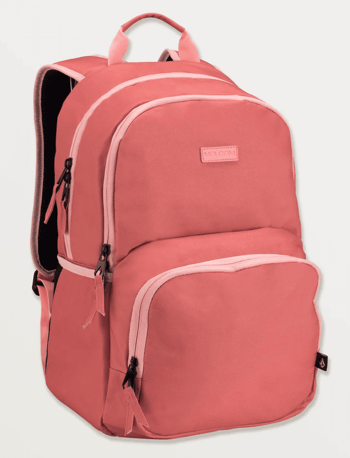 Volcom Upperclass Backpack Veľkosť: Univerzálna veľkosť