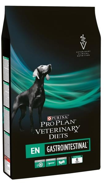 Purina Pro Plan Veterinary Diets granule, 3/12 kg + 5 x viac zooBodov - Veterinary Diets NF Renal Function 12kg