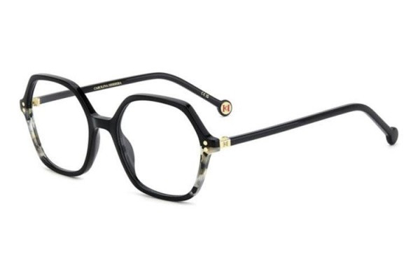 Carolina Herrera HER0279 807 - ONE SIZE (49)