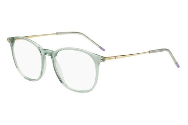 HUGO HG1325 WK2 - ONE SIZE (51)