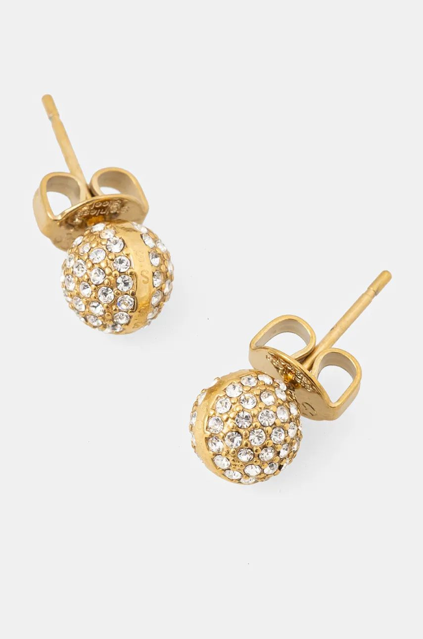 Bižutéria Guess JUBE04 459JW