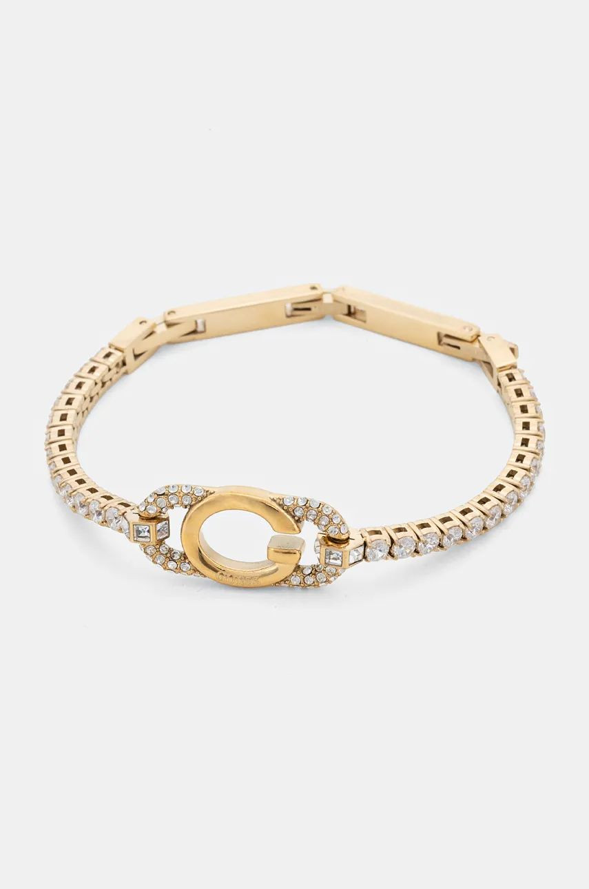 Náramok Guess dámsky, JUBB04 508JW