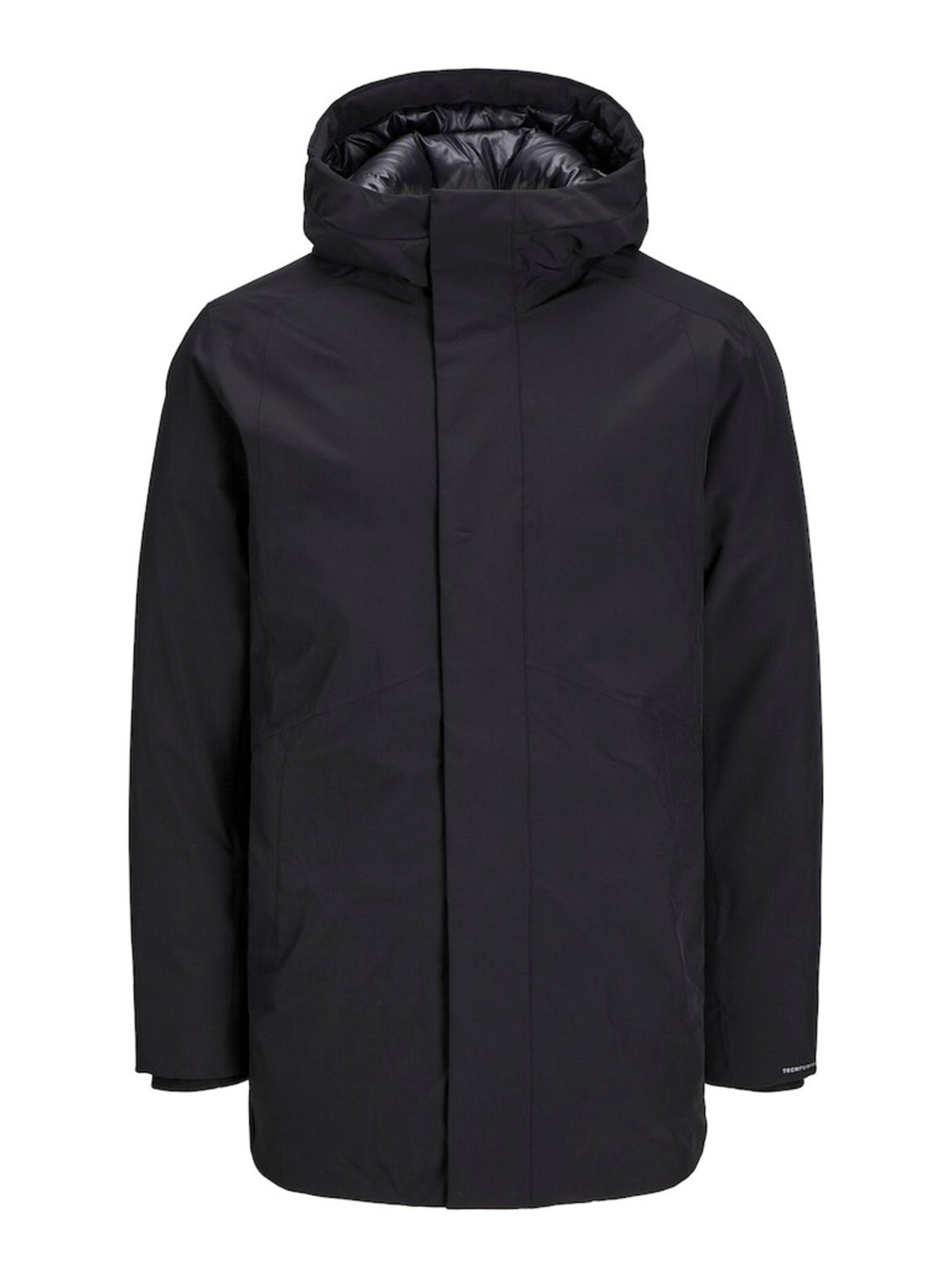 Parky pre mužov Jack & Jones