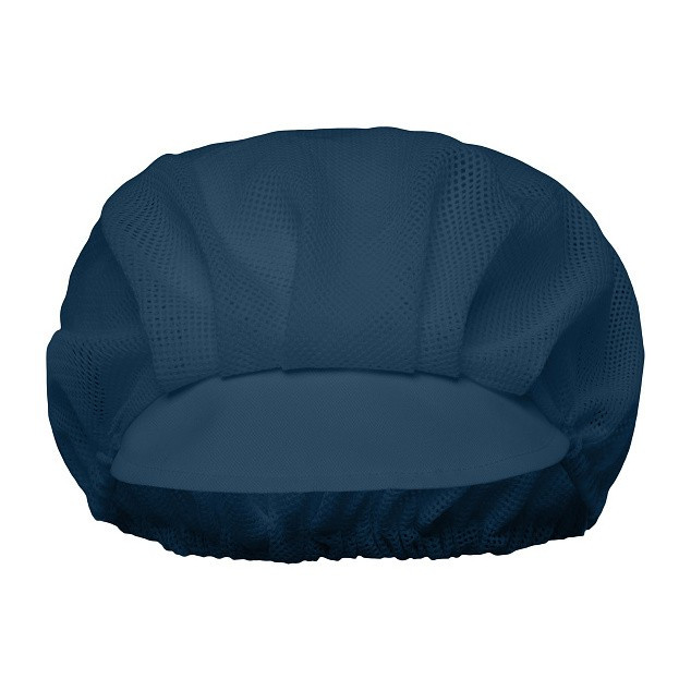 Ochranná čiapka Roly Atala - navy