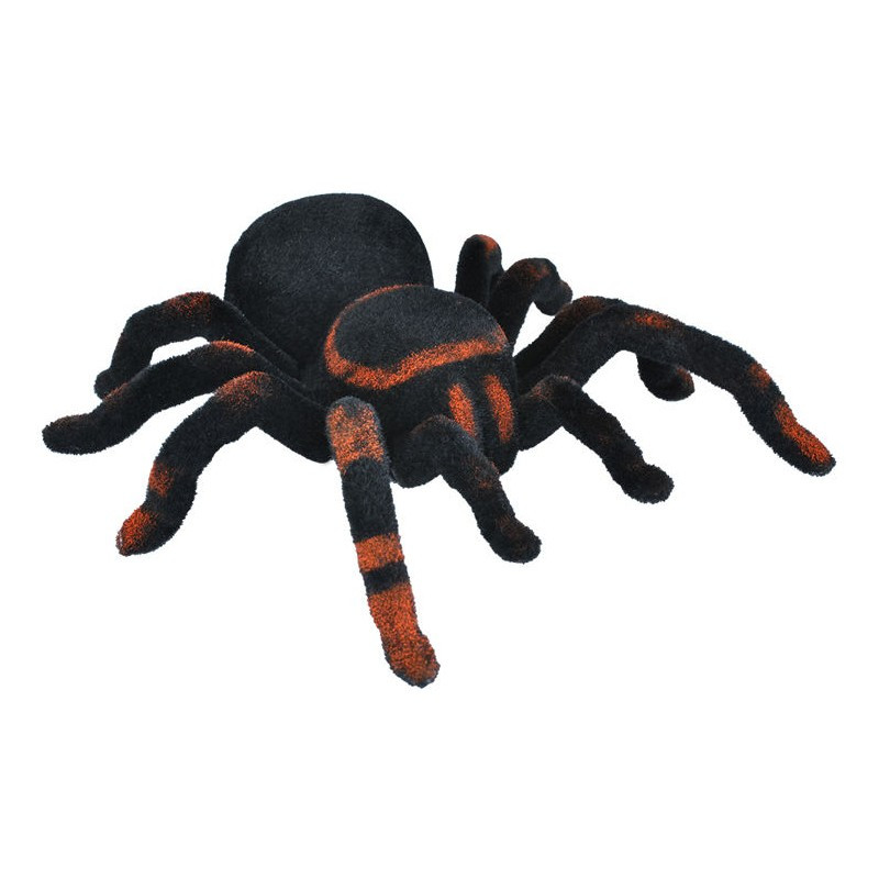 22445 DR RC pavúk Tarantula na diaľkové ovládanie RTR 1:1