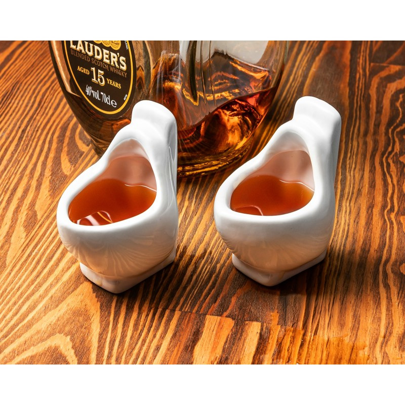 016240 Poldecáky pisoáre - 2ks