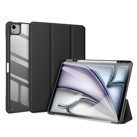 Dux Ducis Toby puzdro na iPad Air 13'' 2024 / iPad Pro 12.9