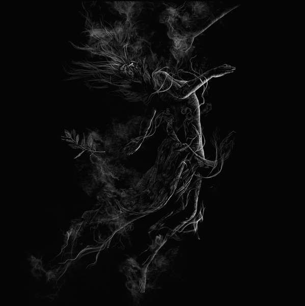 JARBOE - ILLUSORY, Vinyl