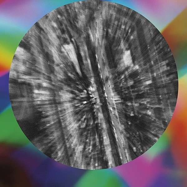 FOUR TET - BEAUTIFUL REWIND, CD