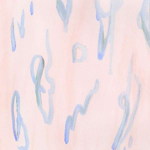 ERASERS - PULSE POINTS, Vinyl