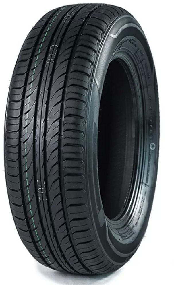 Roadmarch PRIMESTAR 66 215/70 R15 98H