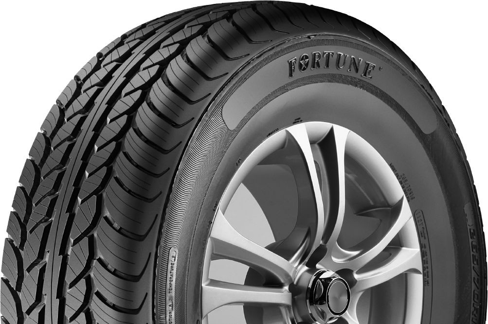Fortune FSR306 265/65 R17 116T