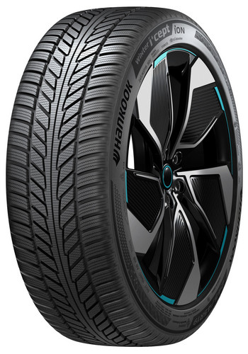 Hankook IW01 ION ICEPT 285/40 R20 111V
