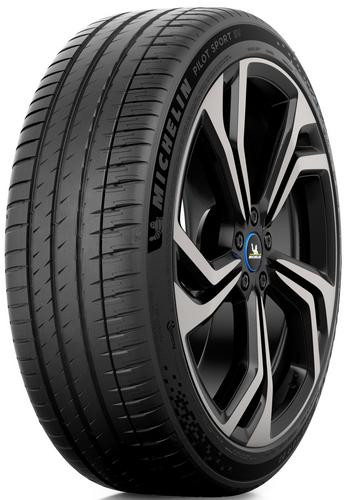 Michelin PILOT SPORT EV 225/40 R20 94V