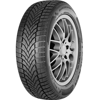 Falken EUROWINTER HS02 175/65 R17 87H