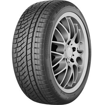Falken EUROWINTER HS02PRO 225/50 R19 96V