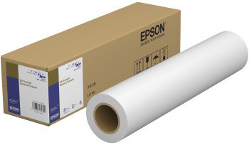 EPSON Viacúčelový transferový papier DS 432 mm x 30,5 m