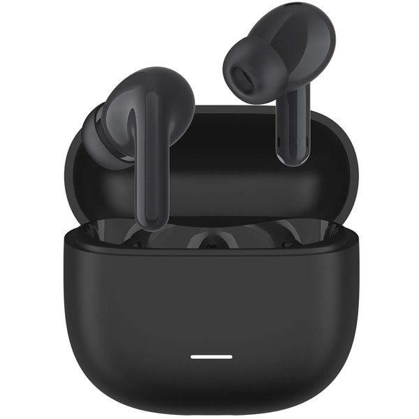 Xiaomi Redmi Buds 6 Lite