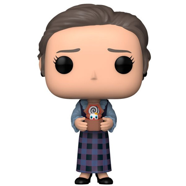 POP! Movies: Lorraine (The Conjuring 2) POP-1618