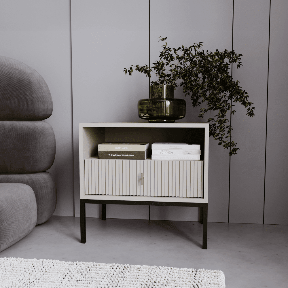 Nočný stolík MAGIRA MA06 Tempo Kondela